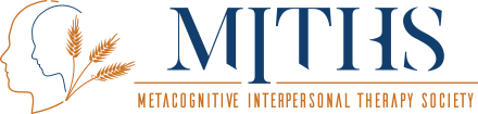 MITHS – Metacognitive Interpersonal Therapy Society Logo